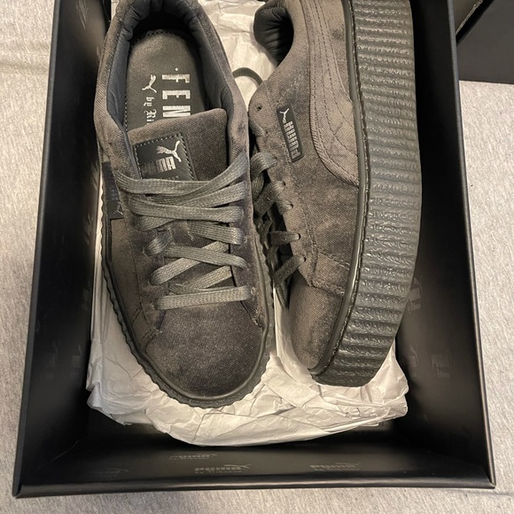 Perfect condition - Picture 1 of 4